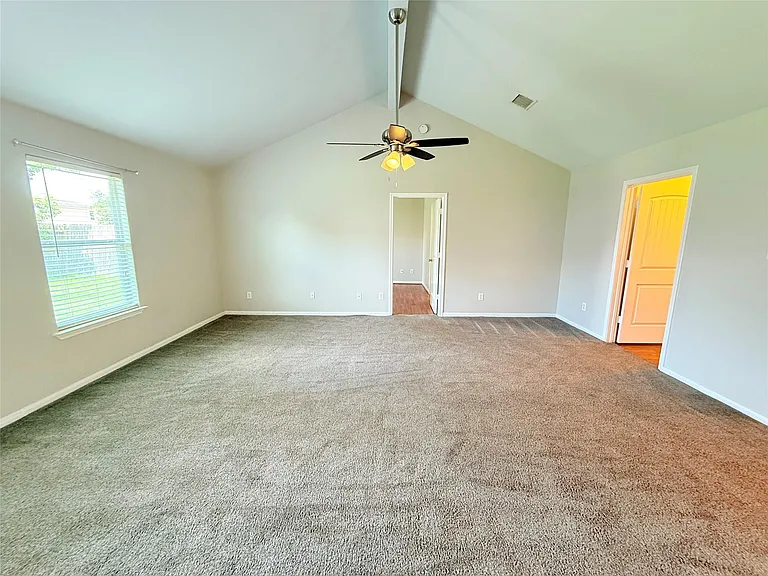 29019 San Jacinto River Ct — Photo 17