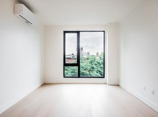 218 Front St #7719, Brooklyn, NY 11201