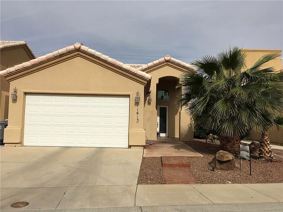1st image of 11613 Saint Thomas Way
