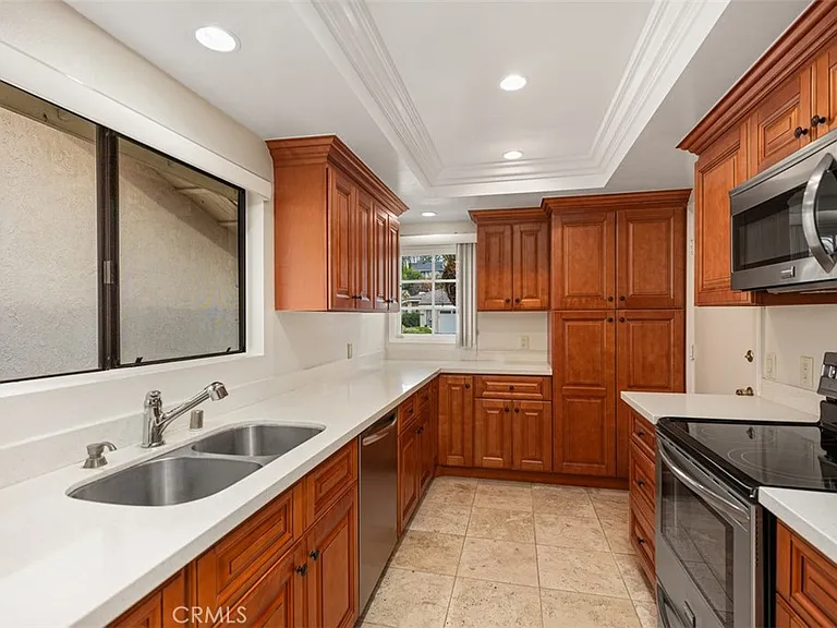 24971 Sunset Pl E — Photo 16