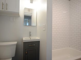 3315 Nicollet Ave APT 1, Minneapolis, MN 55408