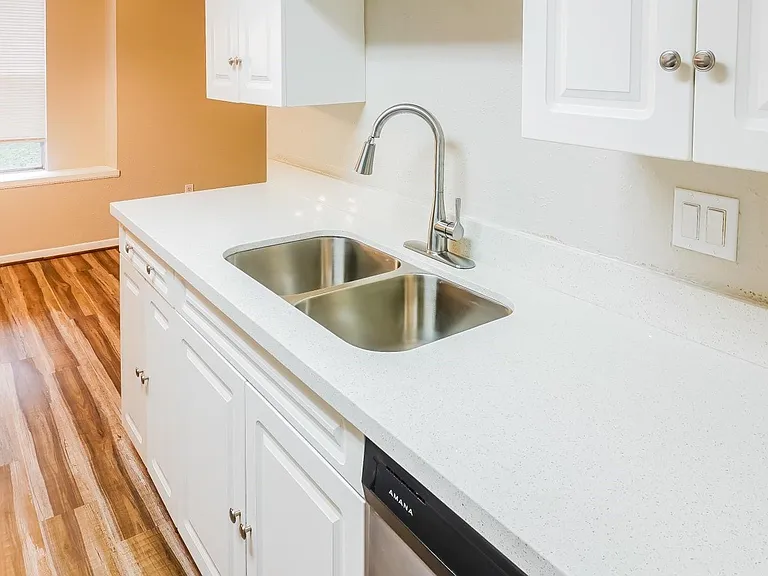 22831 Capitol Landing Ln — Photo 5