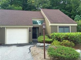 559 Heritage Hls #B, Somers, NY 10589