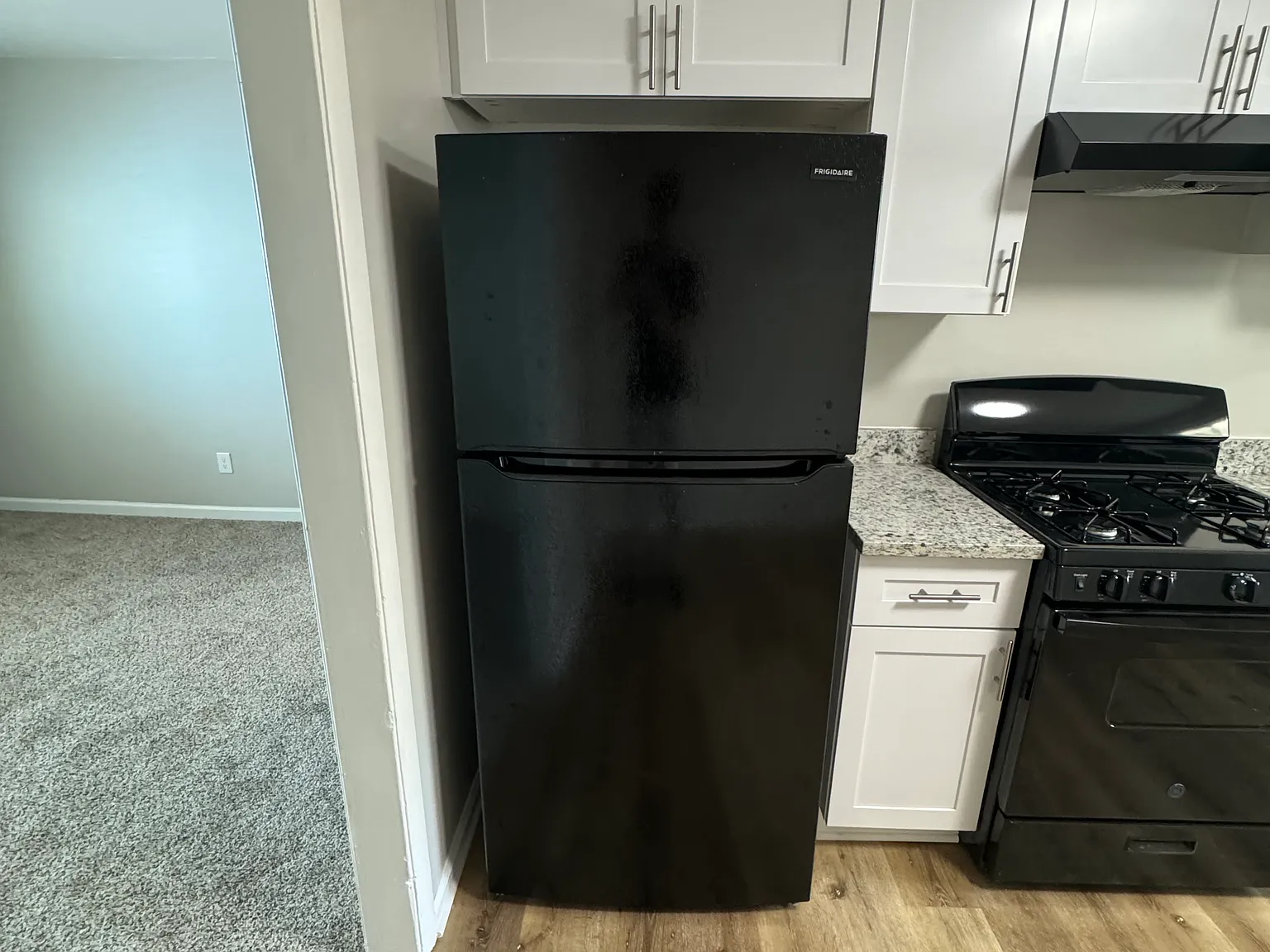 2 bed, 824 sqft, $1,500 — Photo 4