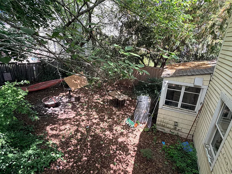 103 S Water St — Photo 14