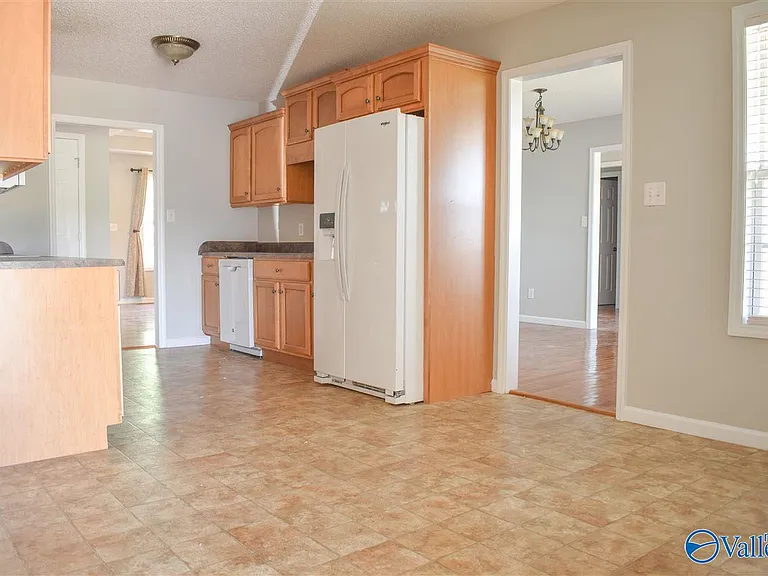 18201 Menefee Rd — Photo 14
