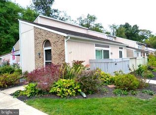 1634 Woodlands Run, Hagerstown, MD 21742