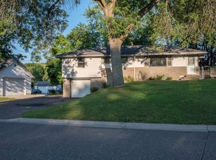 1992 Maryknoll Ave, Saint Paul, MN 55109