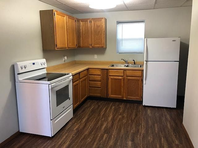 2nd image of 102 S Williams Ave #3
