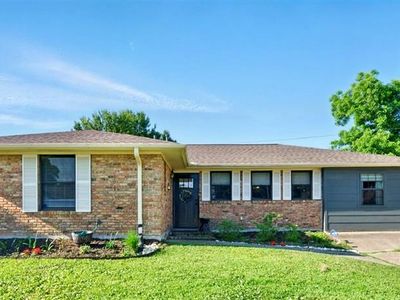 6200 Morton St, Metairie, LA, 70003
