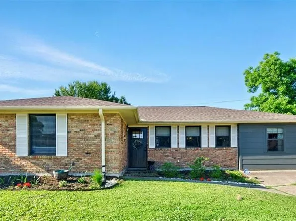 6200 Morton St, Metairie, LA 70003