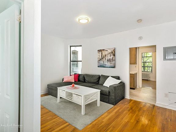 2nd image of 16-18 119th St #3D