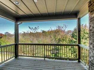 5130 Southfork Blvd, Old Hickory, TN 37138