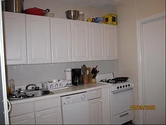 Rented by Immac Realty