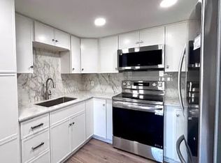 7930 E Camelback Rd UNIT 709, Scottsdale, AZ 85251