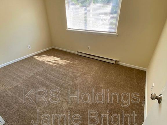 2nd image of 505 S 21st Ave