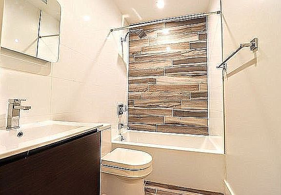 5th image of 272 W 139th St APT 4C