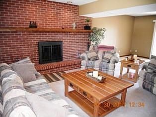 5th image of 6510 Marlbank Cir
