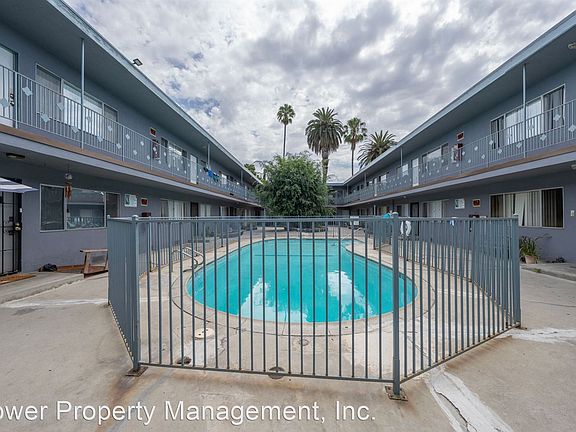 2nd image of 14905 Lemoli Ave APT 20