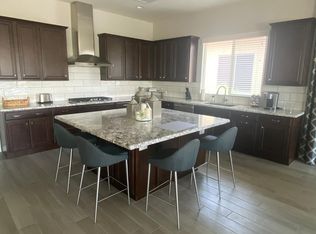 29843 N 133rd Ave, Peoria, AZ 85383