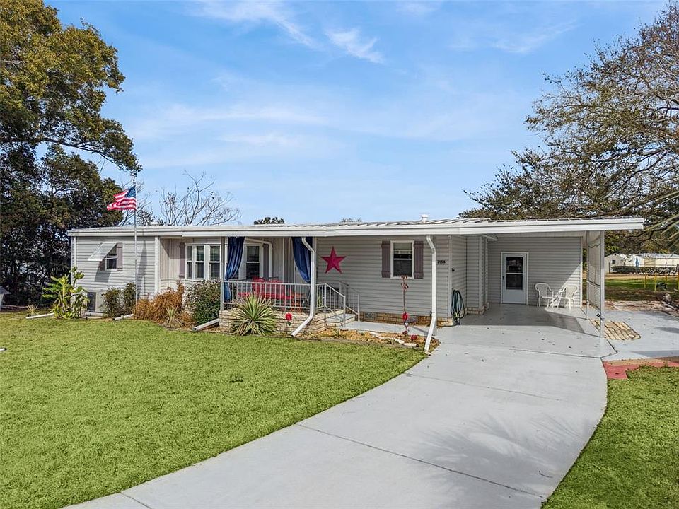 1st image of 2156 WAX MYRTLE DRIVE #1757