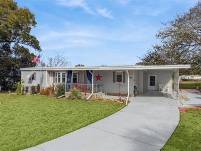 2156 Wax Myrtle Dr #1757, Zellwood, FL, 32798