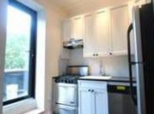 113 Sullivan St, Brooklyn, NY 11231