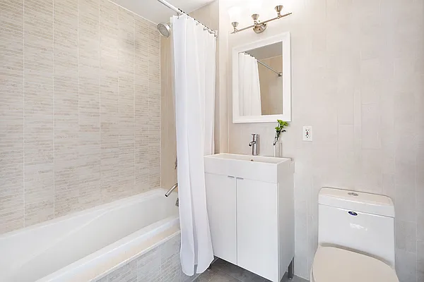Sold by Compass | media 9