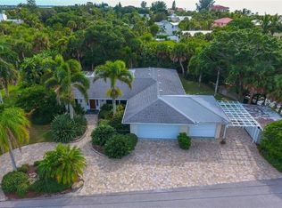 3804 Cutlass Byu, Nokomis, FL 34275