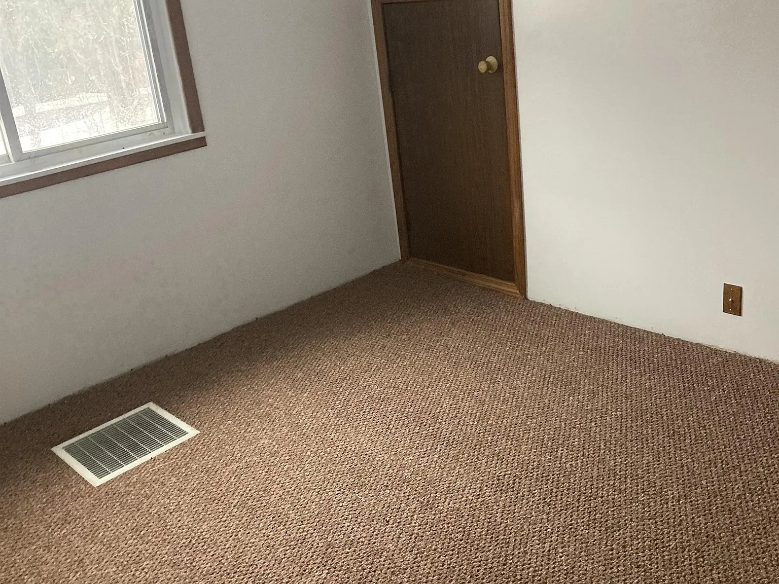 11801 Black River Road - 1 — Photo 4