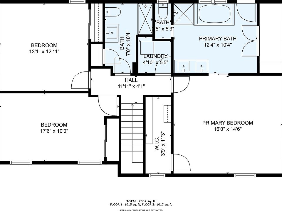 1st image of 28-28 Mortimer Pl