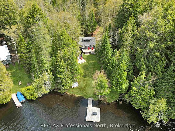 3rd image of 1514 Little Straggle Lake Dr
