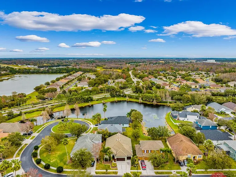 27211 Fern Glade Ct — Photo 39