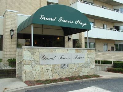 10515 W Grand Ave APT 504, Northlake, IL, 60164