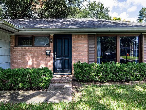 2nd image of 5538 Pagewood Ln
