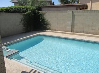 1306 N Wyeth Cir, Orange, CA 92867