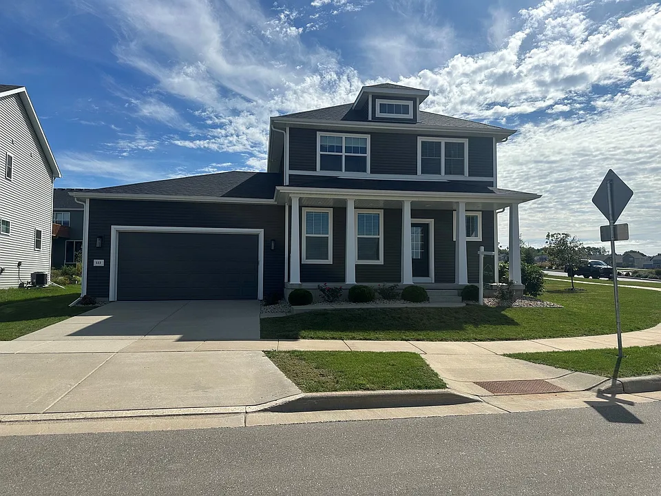 533 Redan Dr