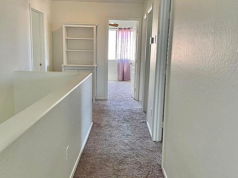 12109 W Avenida Del Rey — Photo 15