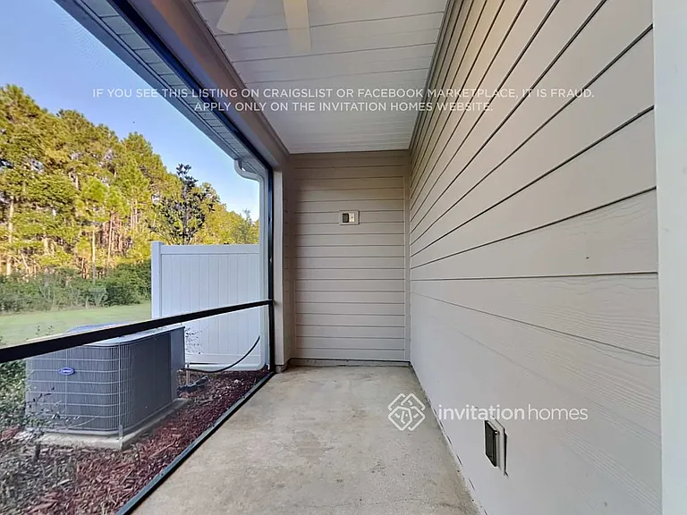 1313 Grassland Ave — Photo 18