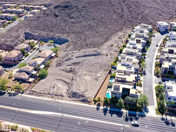 Horizon Ridge Pkwy, Henderson, NV 89012