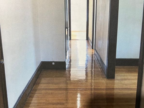 310 Park Ave APT 3R