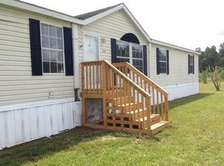 6986 Featherbed Rd, Round o, SC 29474