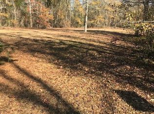 0 Spratlin Mill Rd, Hull, GA 30646