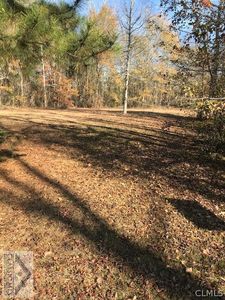 0 Spratlin Mill Road, Hull, GA, 30646