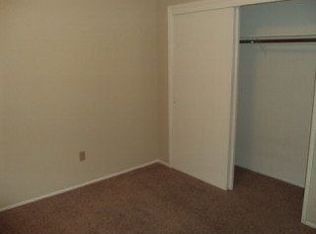 1745 Brett Ln, Modesto, CA 95358