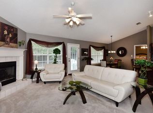 4057 Audiss Rd, Milton, FL 32583