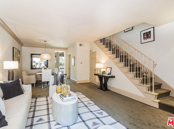 2nd image of 2339 34th St Unit 42