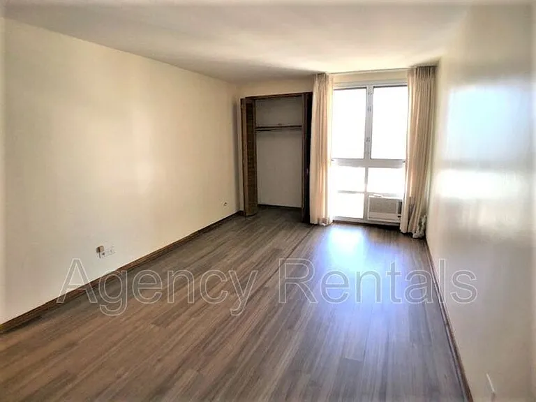 1350 Ala Moana Blvd #3111 — Photo 13