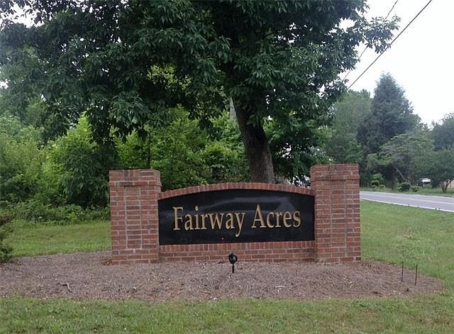 1st image of 1579 Fairway Dr