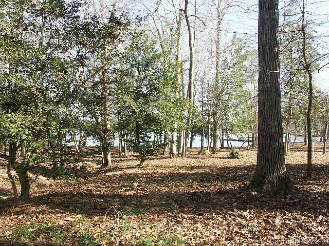 2nd image of 268 Pattersons Br